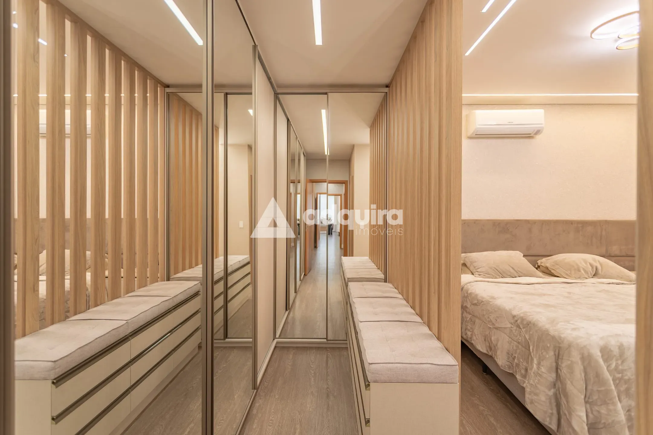 Apartamento, 3 quartos, 198 m² - Foto 28