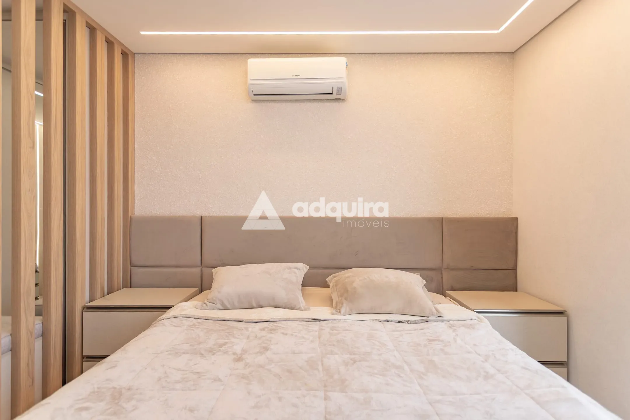 Apartamento, 3 quartos, 198 m² - Foto 30