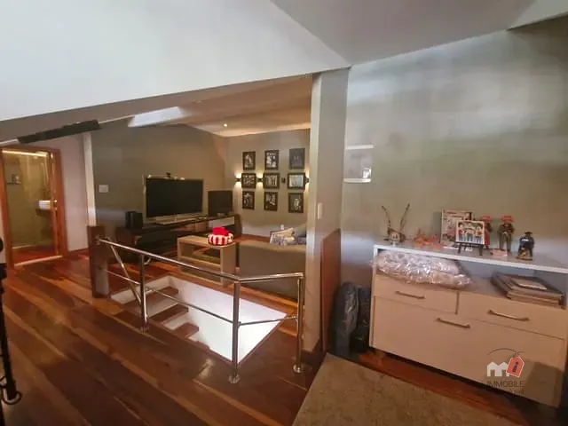 Apartamento 3 quartos e 2 banheiros, à venda, no bairro Bingen em Petrópolis