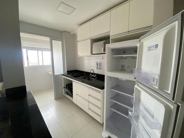 Foto do Apartamento - Apartamento com 2 dormitórios à venda, 58 m² por R$ 350.000,00 - Centro - São José dos Campos/SP | INDEPENDENCE NEGOCIOS IMOBILIARIOS LTDA
