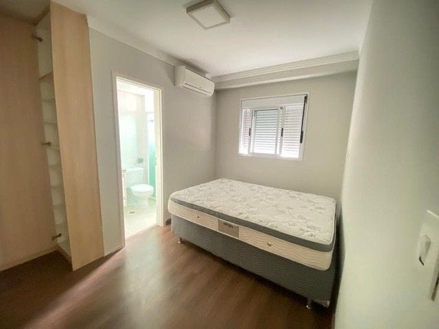 Foto do Apartamento - Apartamento com 2 dormitórios à venda, 58 m² por R$ 350.000,00 - Centro - São José dos Campos/SP | INDEPENDENCE NEGOCIOS IMOBILIARIOS LTDA