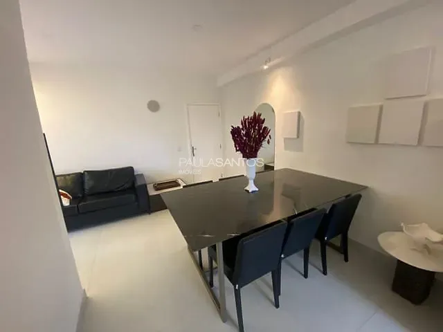 Apartamento 2 quartos e 1 banheiro, à venda, no bairro Jardim São Carlos em Sorocaba