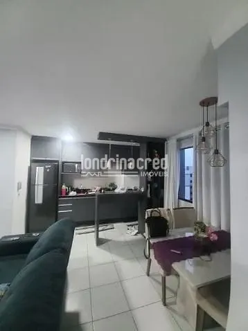 Apartamento, 2 quartos, 90 m² - Foto 3