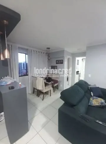 Apartamento, 2 quartos, 90 m² - Foto 6