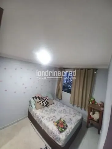 Apartamento, 2 quartos, 90 m² - Foto 7