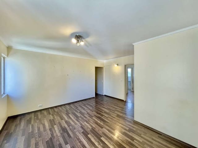 Foto do Apartamento - Apartamento com 3 dormitórios à venda, 84 m² por R$ 680.000 - Vila Romana - São Paulo/SP | Pitale Imóveis Ltda.