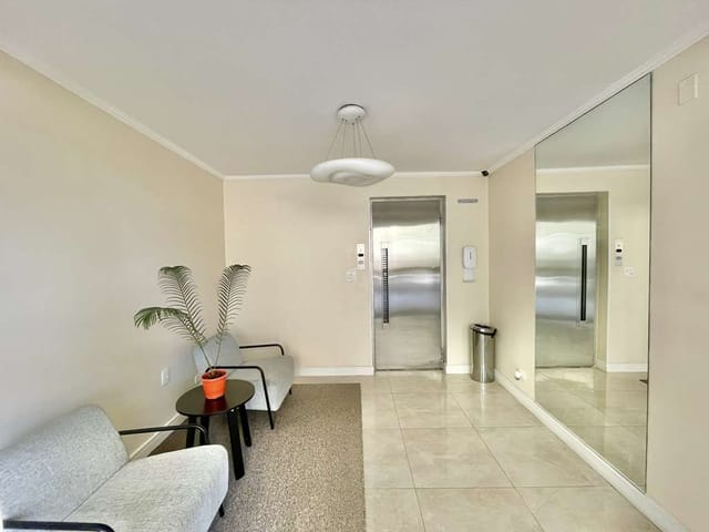 Foto do Apartamento - Apartamento com 3 dormitórios à venda, 84 m² por R$ 680.000 - Vila Romana - São Paulo/SP | Pitale Imóveis Ltda.