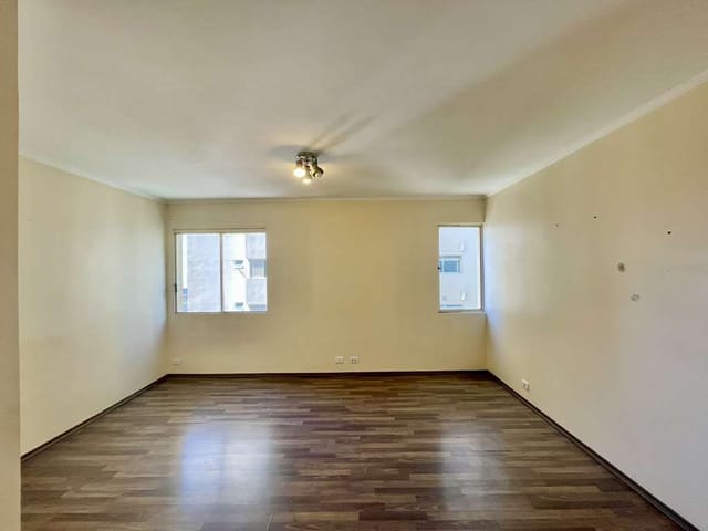Foto do Apartamento - Apartamento com 3 dormitórios à venda, 84 m² por R$ 680.000 - Vila Romana - São Paulo/SP | Pitale Imóveis Ltda.
