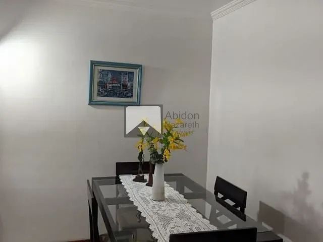 Apartamento com 86m² 2 quartos e 3 banheiros, à venda, no bairro Icaraí em Niterói