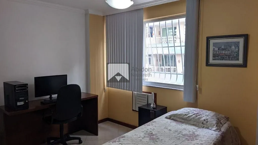 Apartamento, 2 quartos, 76 m² - Foto 26