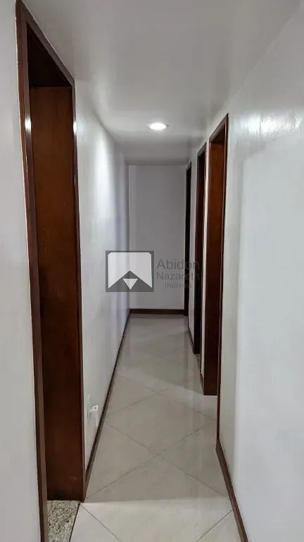 Apartamento, 2 quartos, 76 m² - Foto 14
