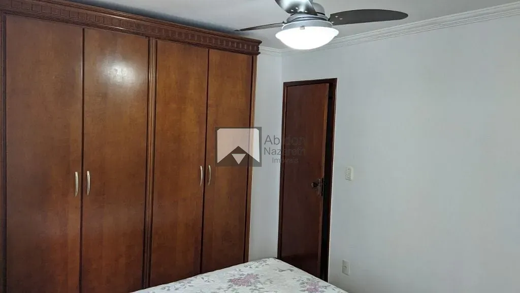 Apartamento, 2 quartos, 76 m² - Foto 9