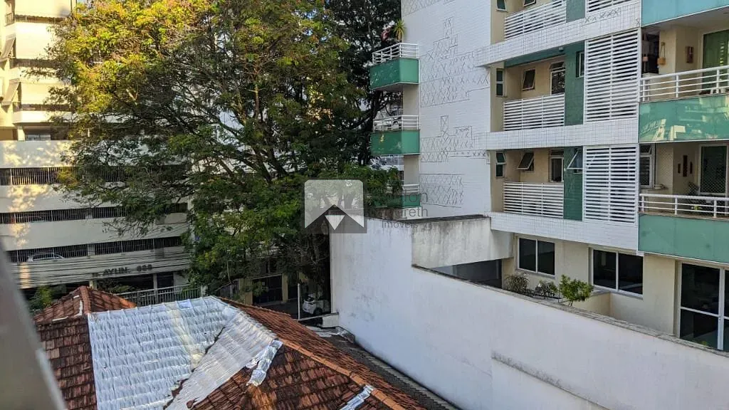 Apartamento, 2 quartos, 76 m² - Foto 8