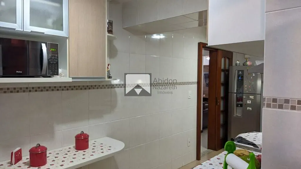 Apartamento, 2 quartos, 76 m² - Foto 16