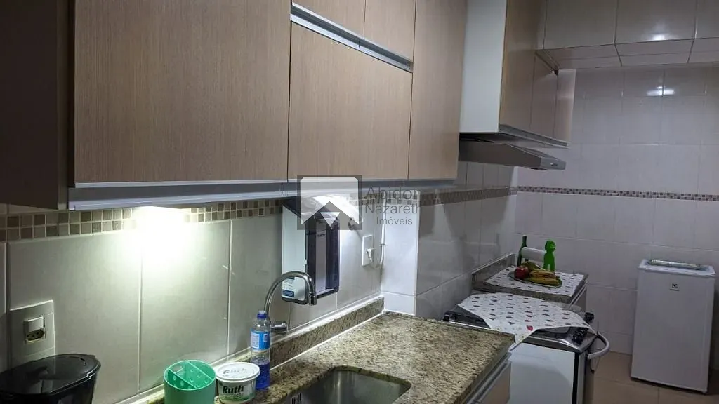 Apartamento, 2 quartos, 76 m² - Foto 15