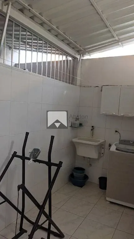 Apartamento, 2 quartos, 76 m² - Foto 21