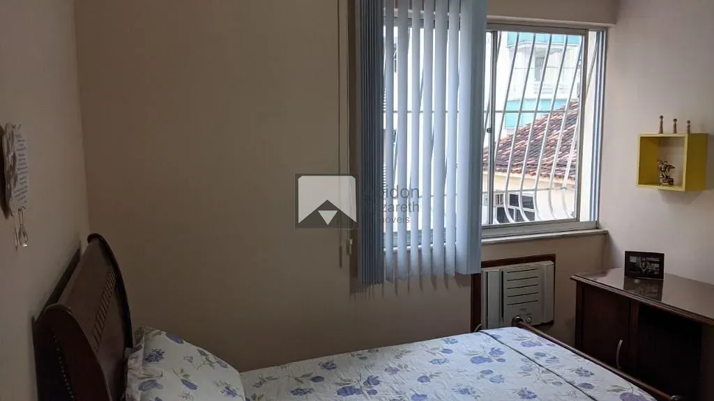 Apartamento, 2 quartos, 76 m² - Foto 25