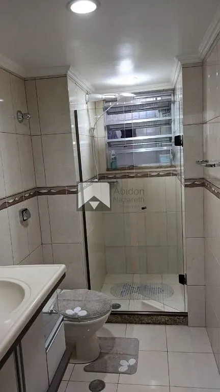 Apartamento, 2 quartos, 76 m² - Foto 12
