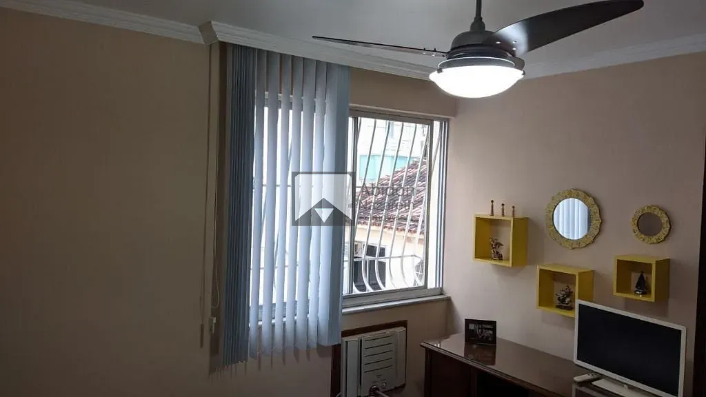 Apartamento, 2 quartos, 76 m² - Foto 11