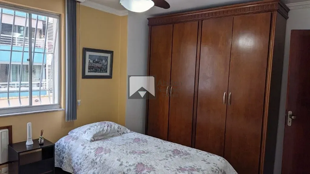 Apartamento, 2 quartos, 76 m² - Foto 10