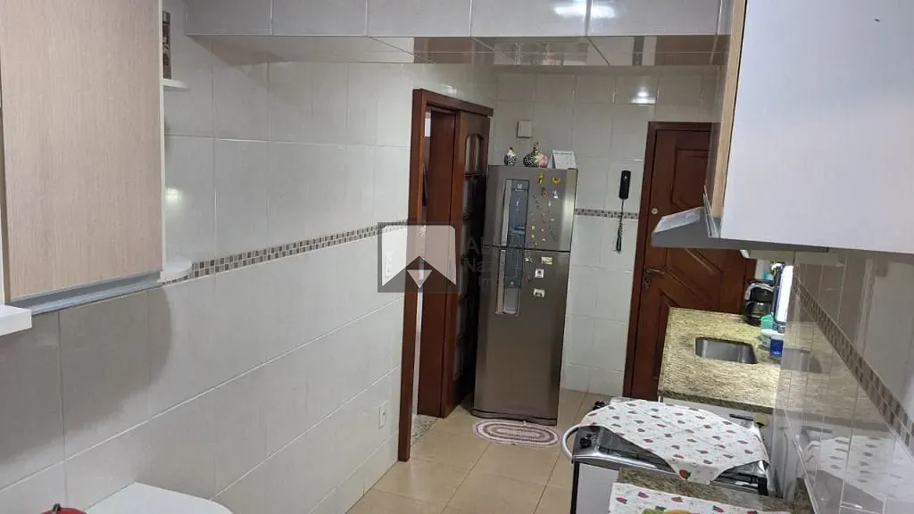 Apartamento, 2 quartos, 76 m² - Foto 18