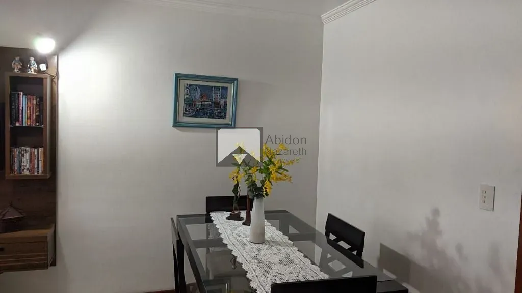 Apartamento, 2 quartos, 76 m² - Foto 5