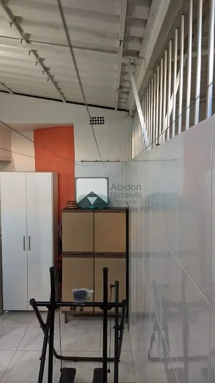 Apartamento, 2 quartos, 76 m² - Foto 17