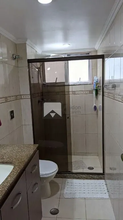 Apartamento, 2 quartos, 76 m² - Foto 7