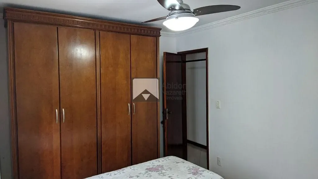Apartamento, 2 quartos, 76 m² - Foto 6