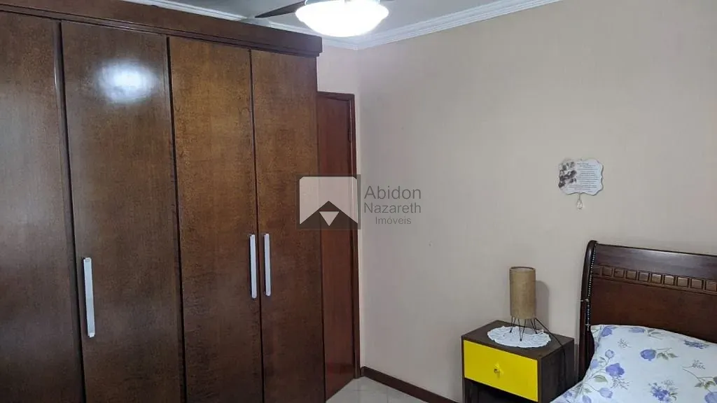 Apartamento, 2 quartos, 76 m² - Foto 24