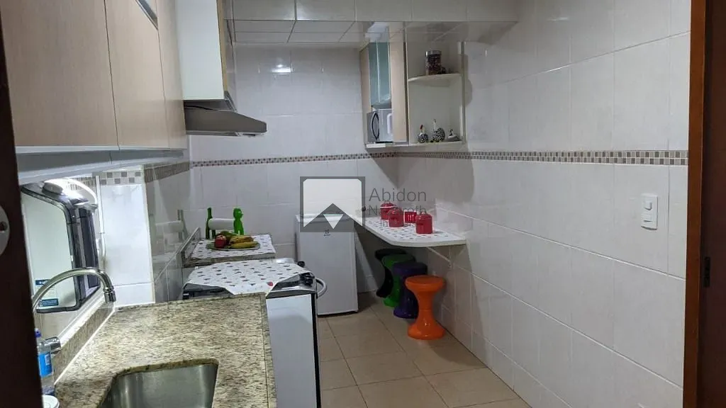 Apartamento, 2 quartos, 76 m² - Foto 23