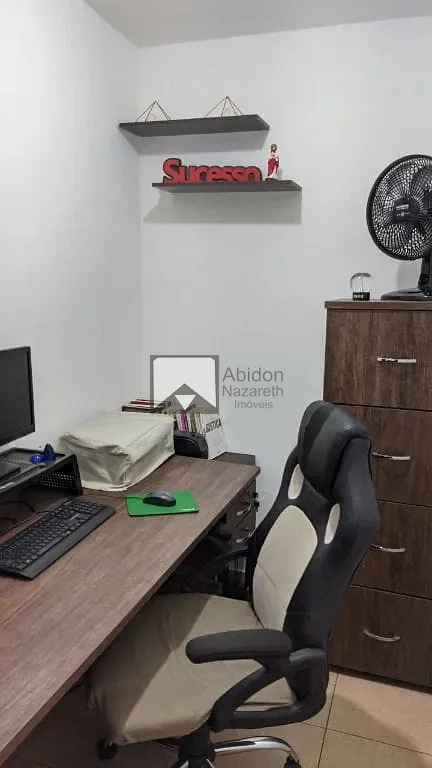 Apartamento, 2 quartos, 76 m² - Foto 20