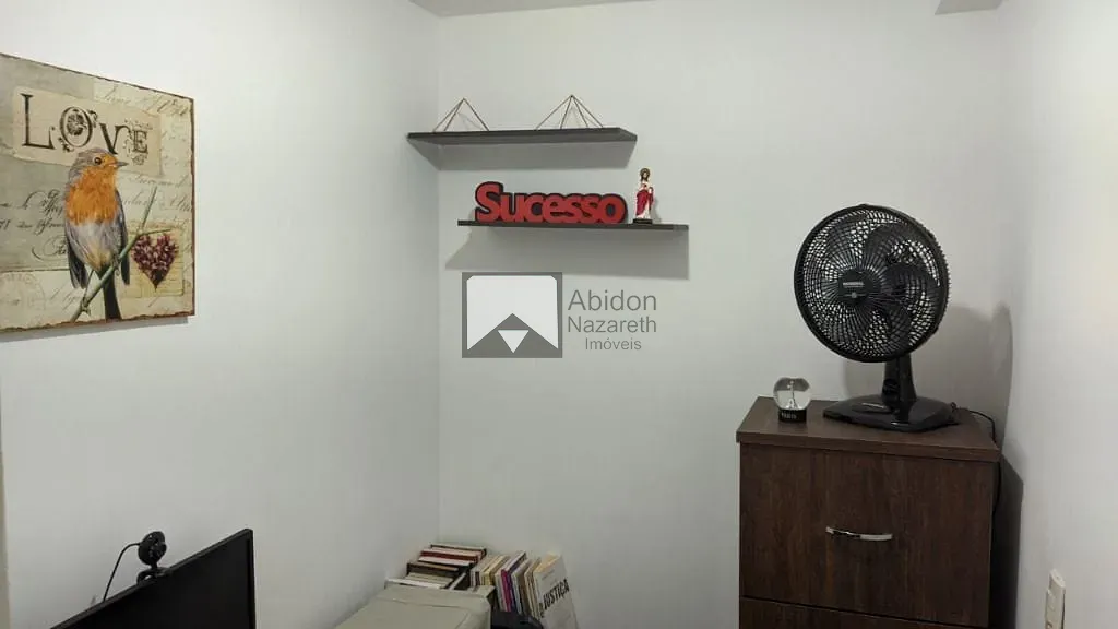 Apartamento, 2 quartos, 76 m² - Foto 19