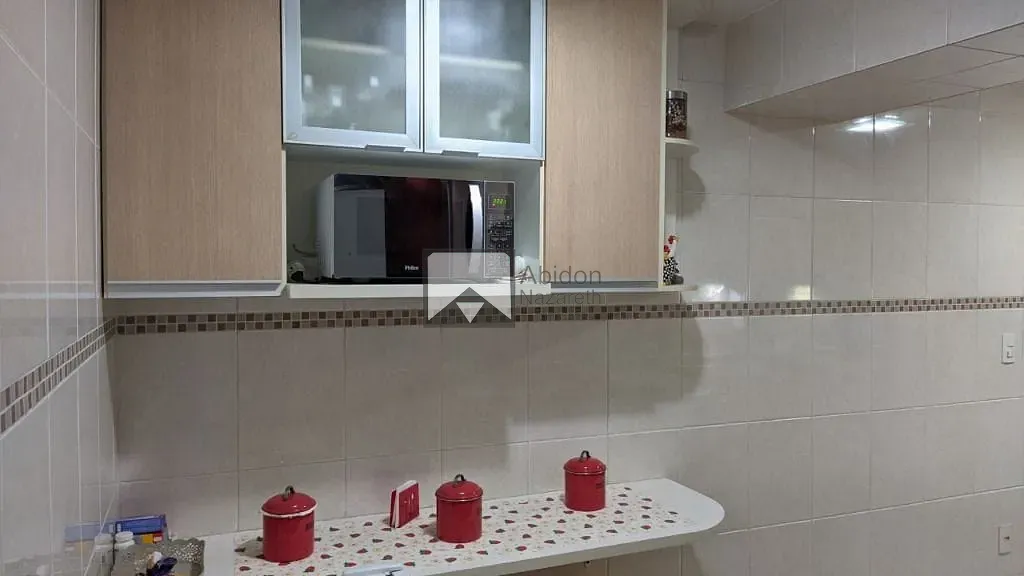 Apartamento, 2 quartos, 76 m² - Foto 22