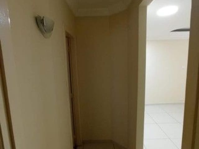 Foto do Apartamento - Apartamento com 2 dormitórios para alugar, 55 m² por R$ 1.200,00/mês - Jardim América - São José dos Campos/SP | INDEPENDENCE NEGOCIOS IMOBILIARIOS LTDA