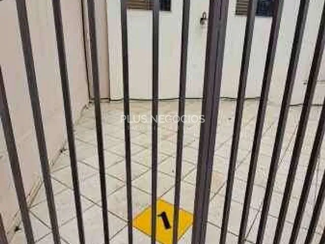 Apartamento com 71m² 3 quartos e 2 banheiros, à venda, no bairro Jardim Judith em Sorocaba