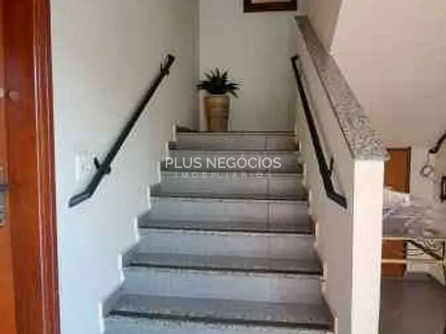 Apartamento com 71m² 3 quartos e 2 banheiros, à venda, no bairro Jardim Judith em Sorocaba