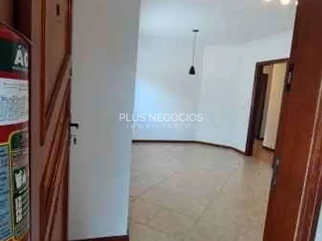 Apartamento com 71m² 3 quartos e 2 banheiros, à venda, no bairro Jardim Judith em Sorocaba