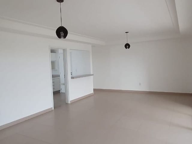 Foto do Apartamento - Apartamento com 3 dormitórios, 125 m² - venda por R$ 1.300.000,00 ou aluguel por R$ 5.435,00/mês - Parque Campolim - Sorocaba/SP | Ary Proenca Negócios Imobiliários Ltda