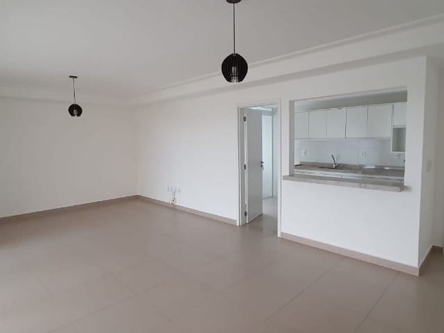 Foto do Apartamento - Apartamento com 3 dormitórios, 125 m² - venda por R$ 1.300.000,00 ou aluguel por R$ 5.435,00/mês - Parque Campolim - Sorocaba/SP | Ary Proenca Negócios Imobiliários Ltda