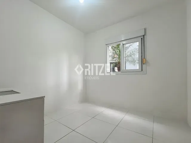 Apartamento 3 quartos e 1 banheiro, à venda, no bairro Industrial em Novo Hamburgo