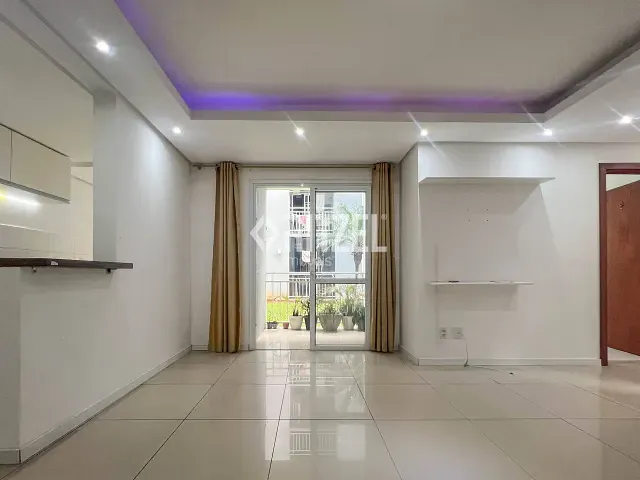 Apartamento 3 quartos e 1 banheiro, à venda, no bairro Industrial em Novo Hamburgo