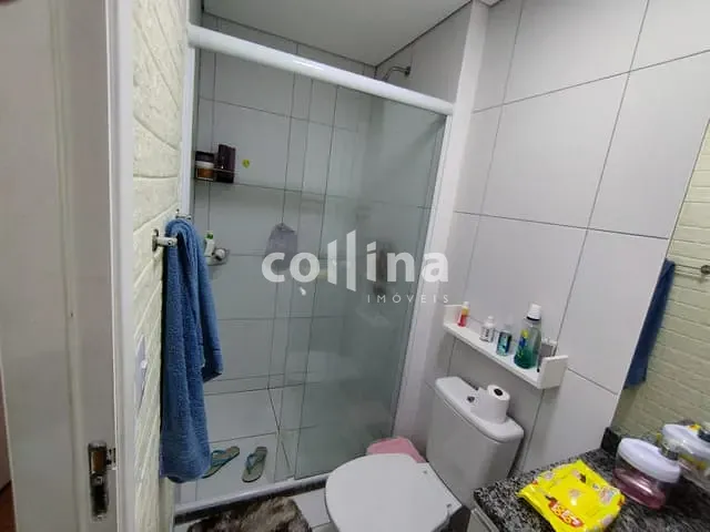 Apartamento com 85m² 2 quartos e 2 banheiros, à venda, no bairro Vila Osasco em Osasco