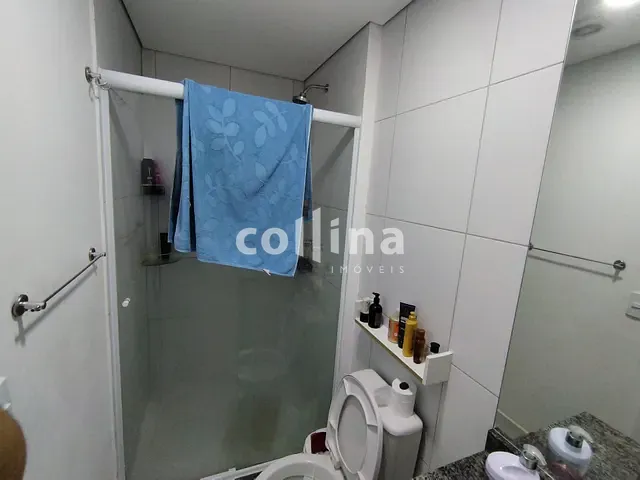 Apartamento com 85m² 2 quartos e 2 banheiros, à venda, no bairro Vila Osasco em Osasco