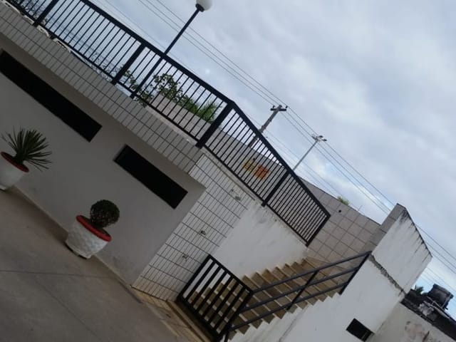 Foto do Apartamento - Apartamento com 3 dormitórios à venda, 96 m² por R$ 750.000,00 - Martim de Sá - Caraguatatuba/SP | INDEPENDENCE NEGOCIOS IMOBILIARIOS LTDA