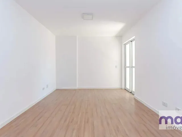 Apartamento com 173m² 2 quartos e 3 banheiros, à venda, no bairro Cristo Rei em Curitiba