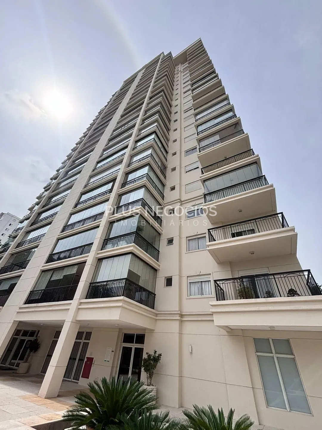Apartamento, 3 quartos, 247 m² - Foto 25