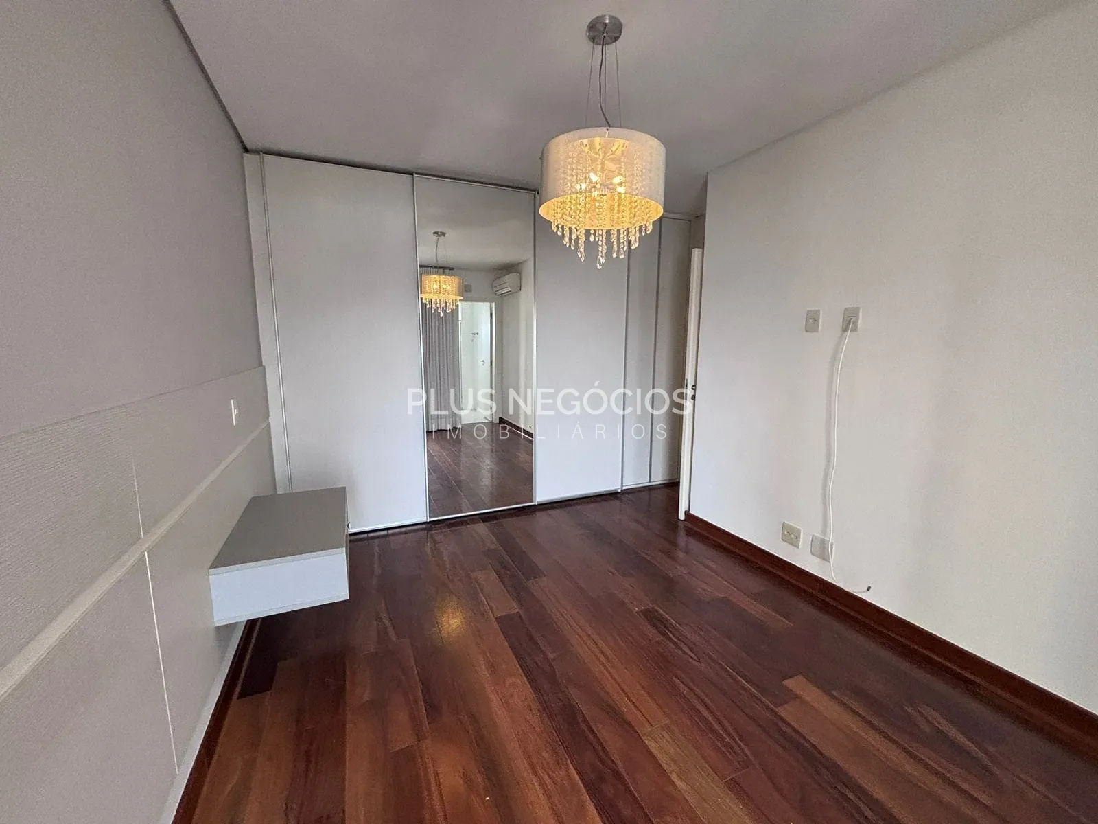 Apartamento, 3 quartos, 247 m² - Foto 7