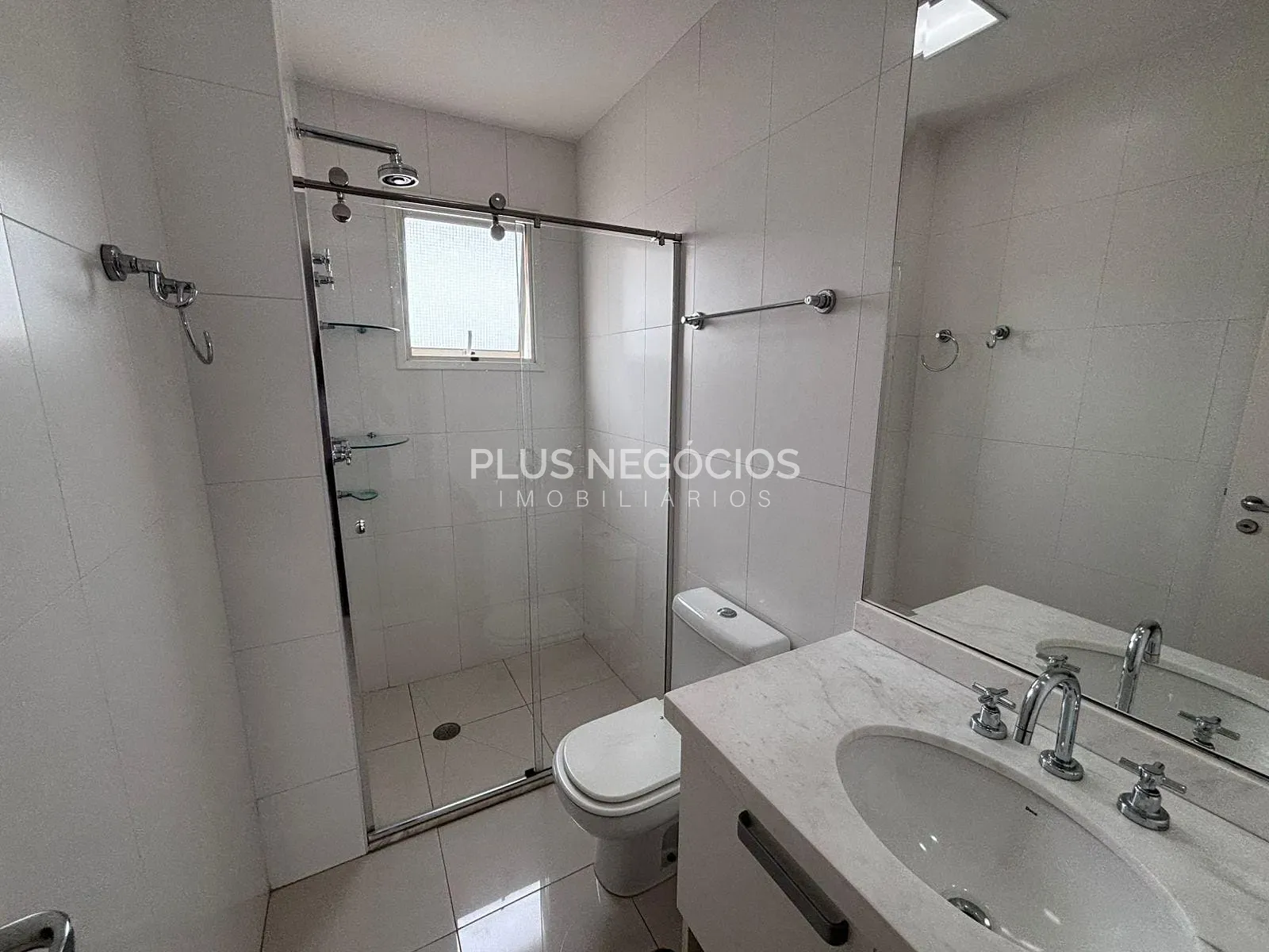 Apartamento, 3 quartos, 247 m² - Foto 8