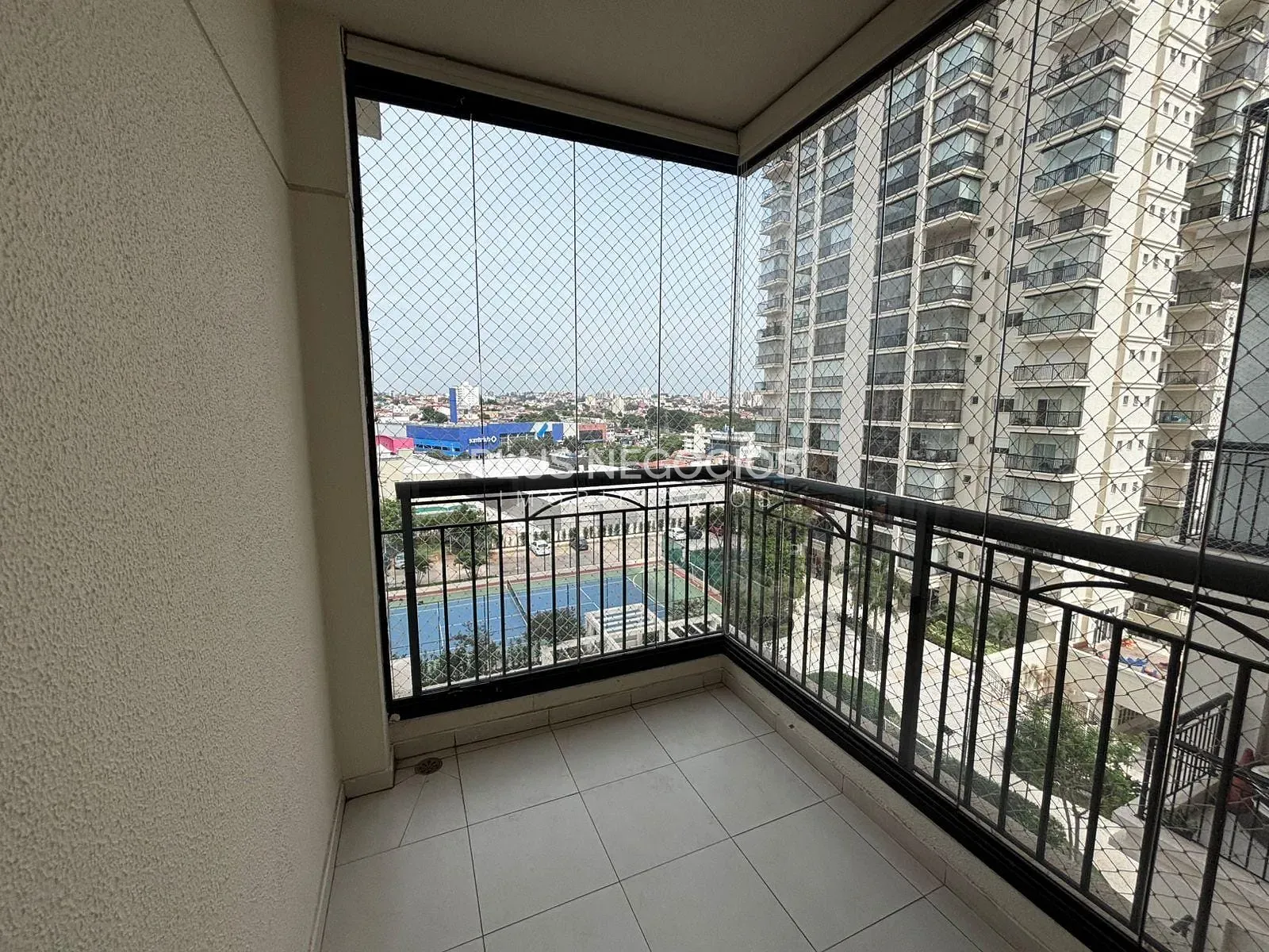 Apartamento, 3 quartos, 247 m² - Foto 9